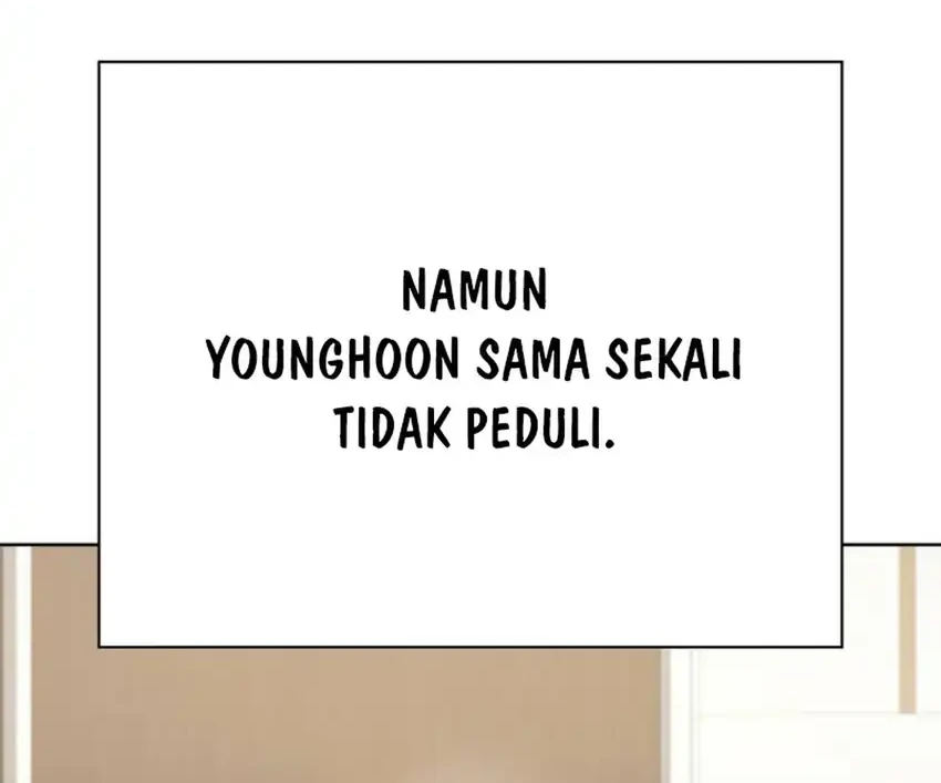 Halaman 73