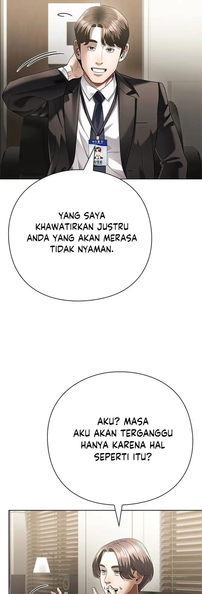 Halaman 74