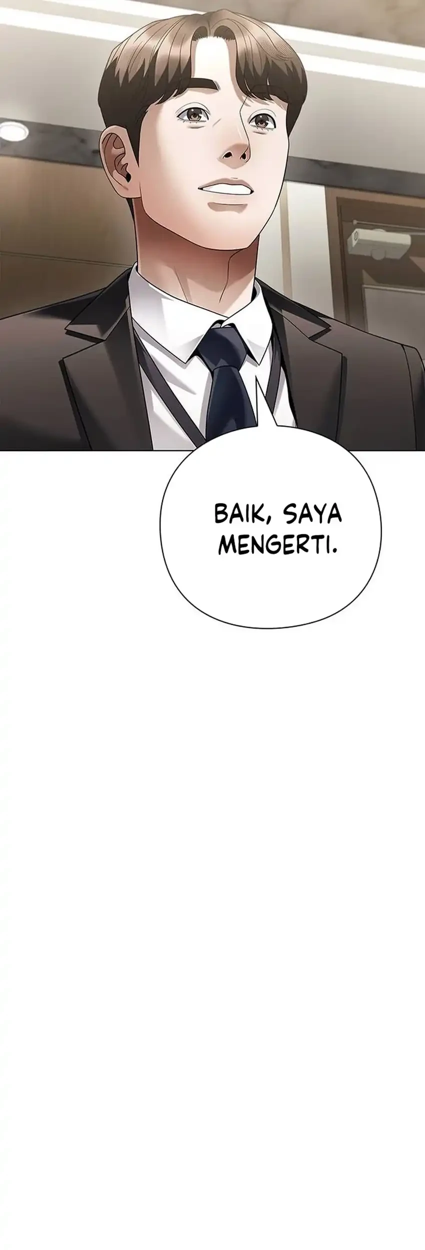 Halaman 76