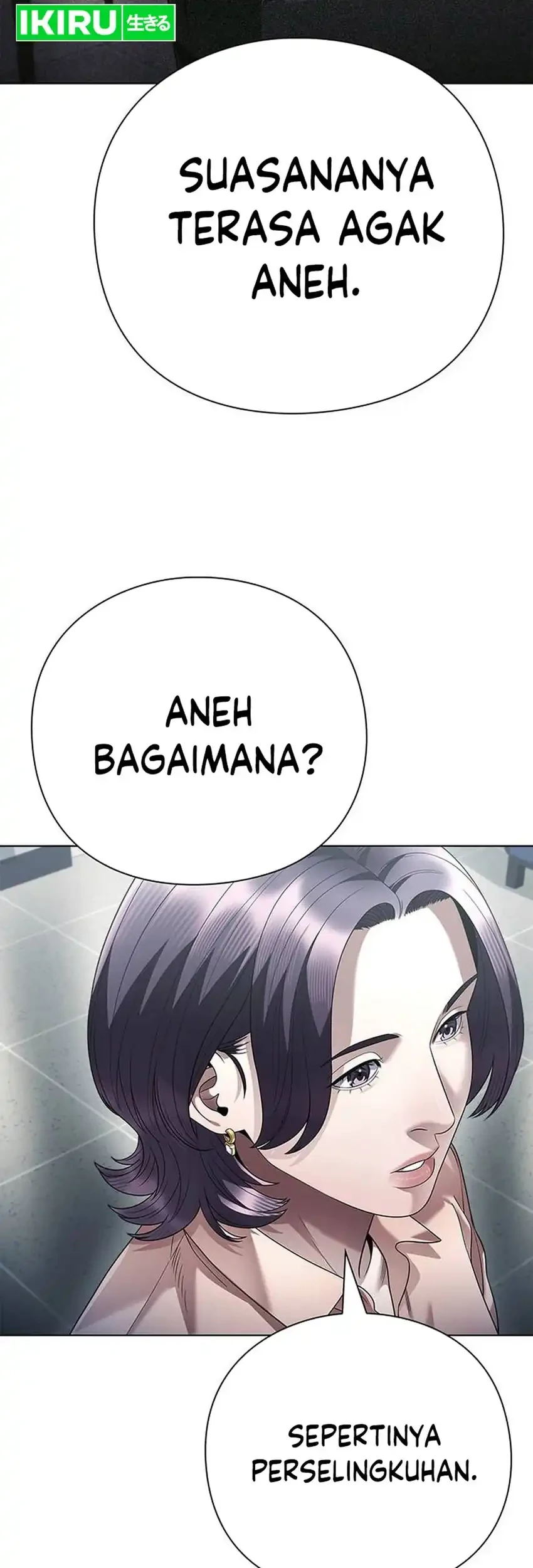 Halaman 84