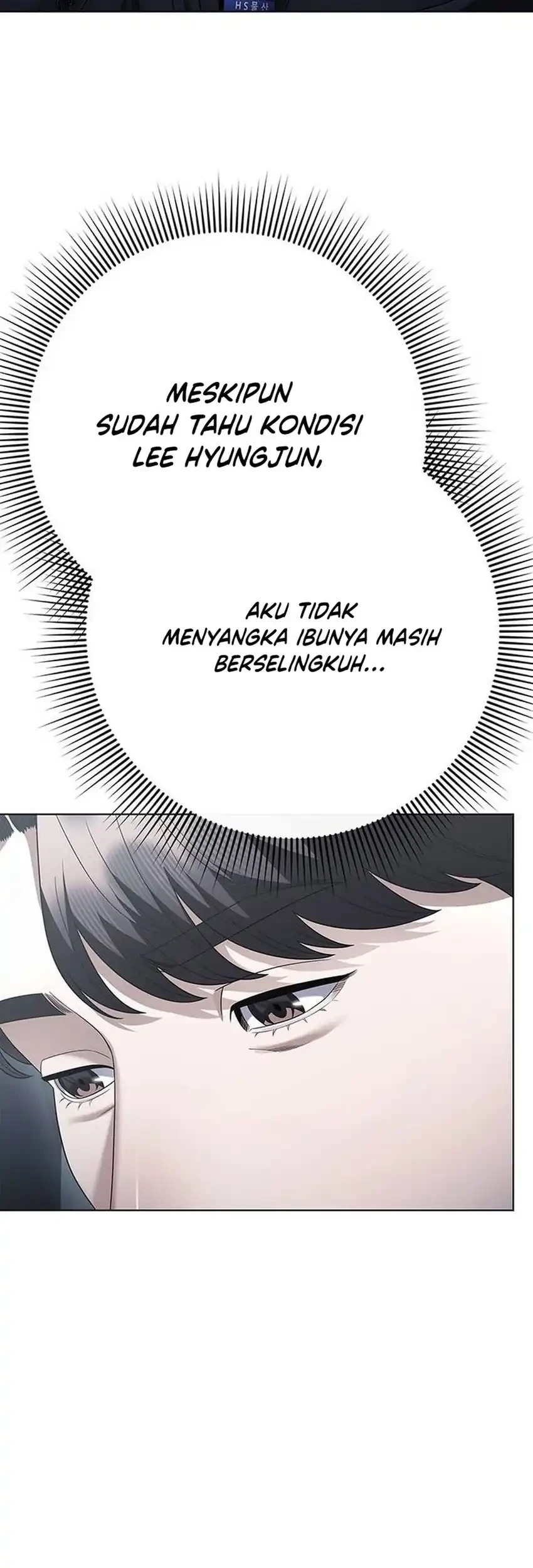 Halaman 86