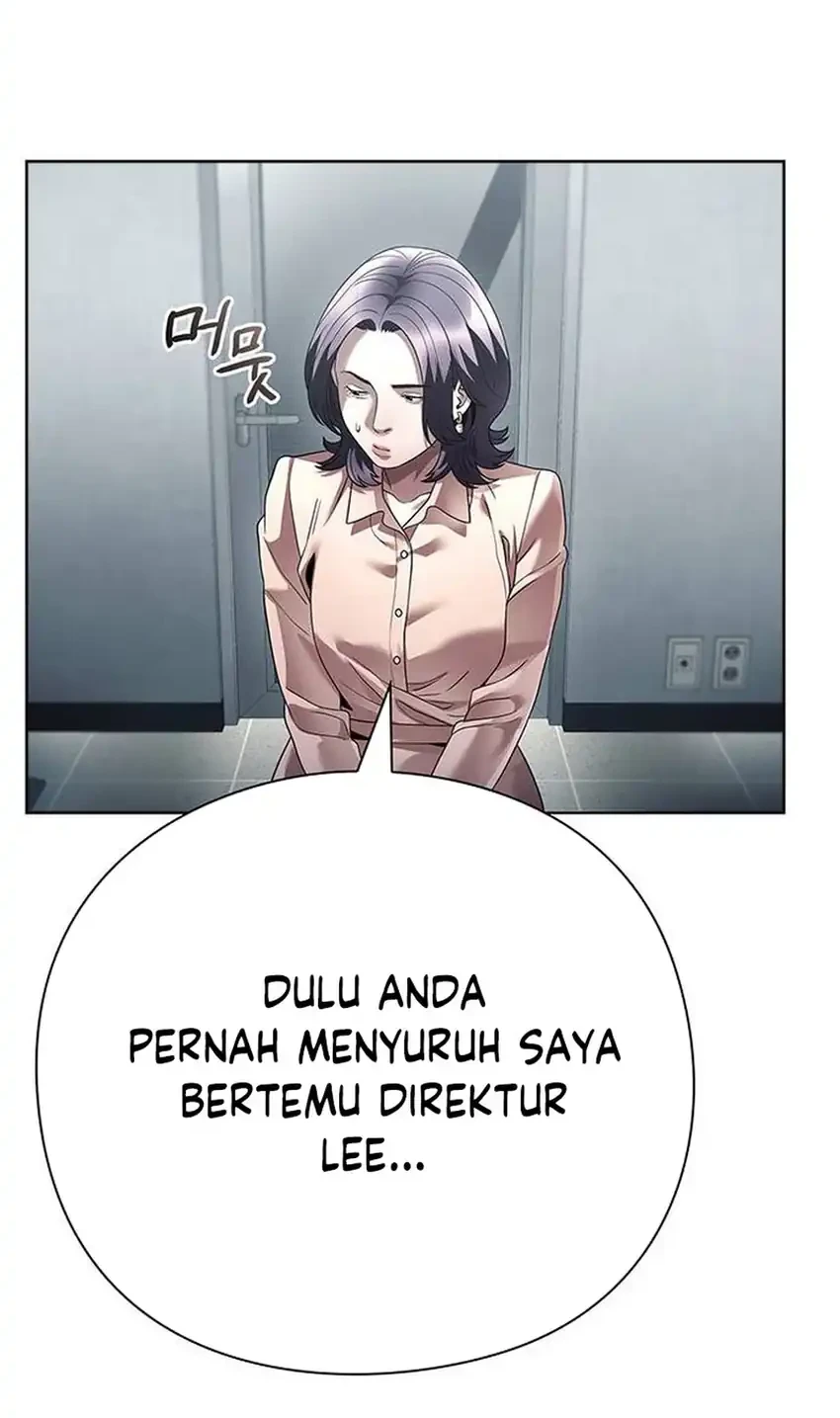 Halaman 87