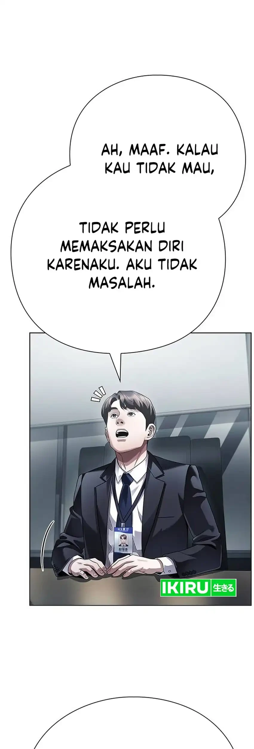 Halaman 88