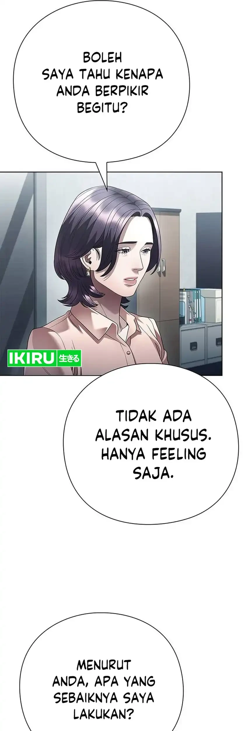 Halaman 92