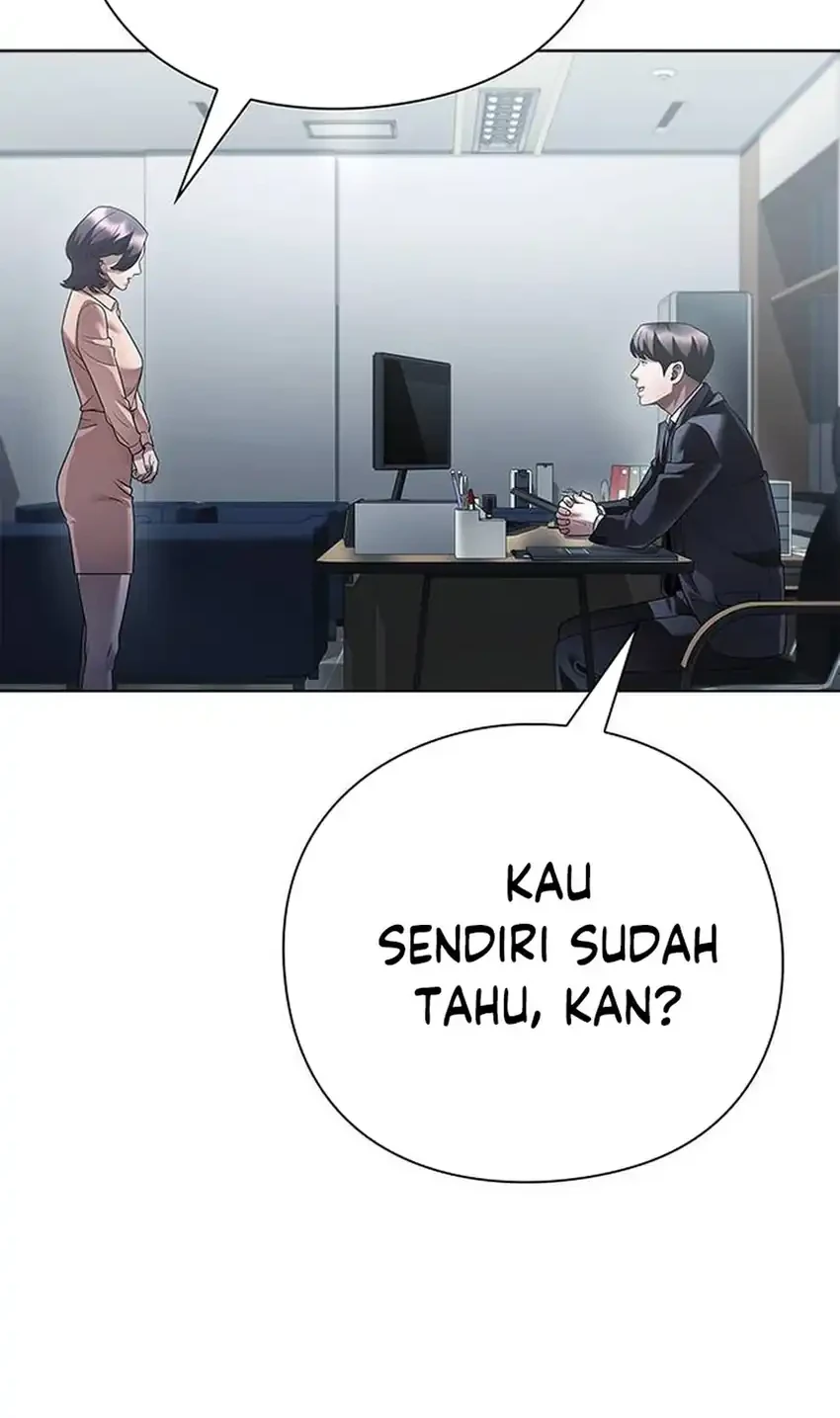 Halaman 93