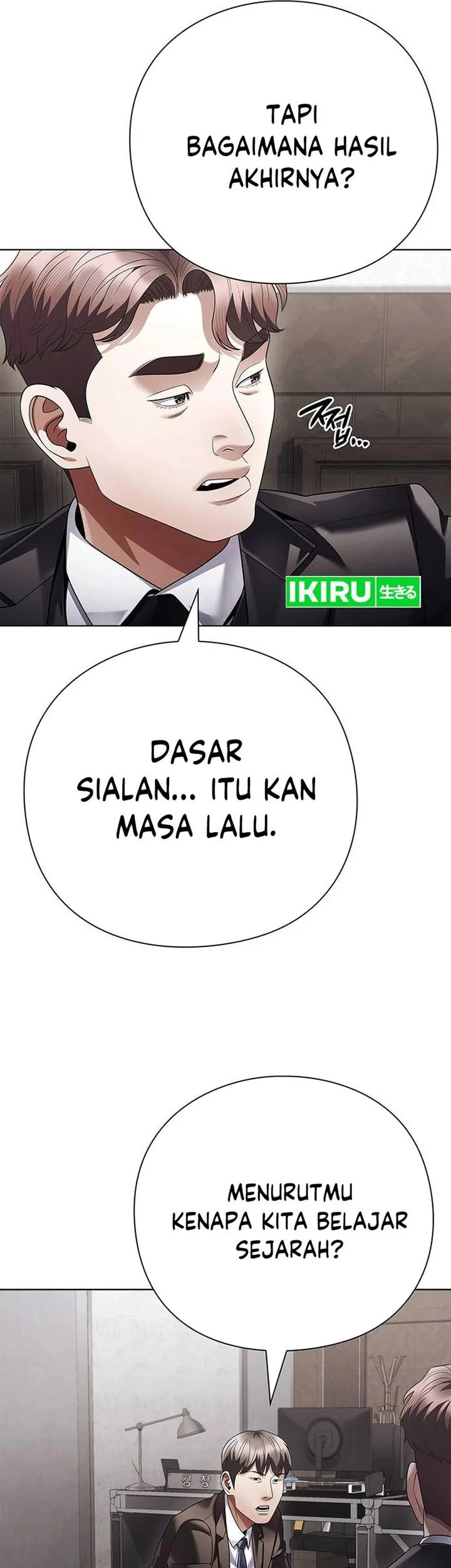 Halaman 39