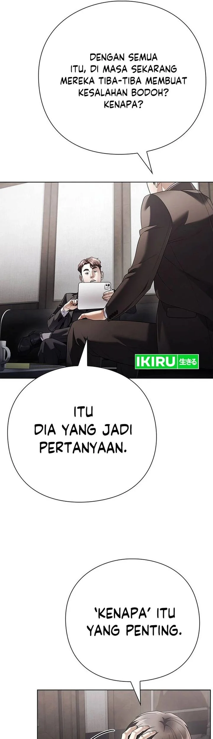 Halaman 43