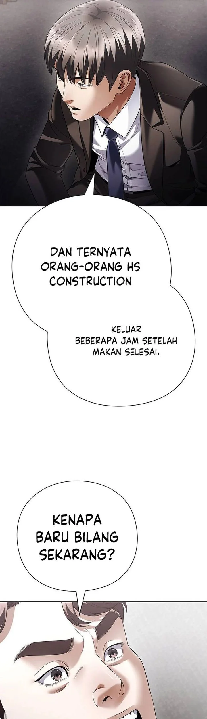 Halaman 55