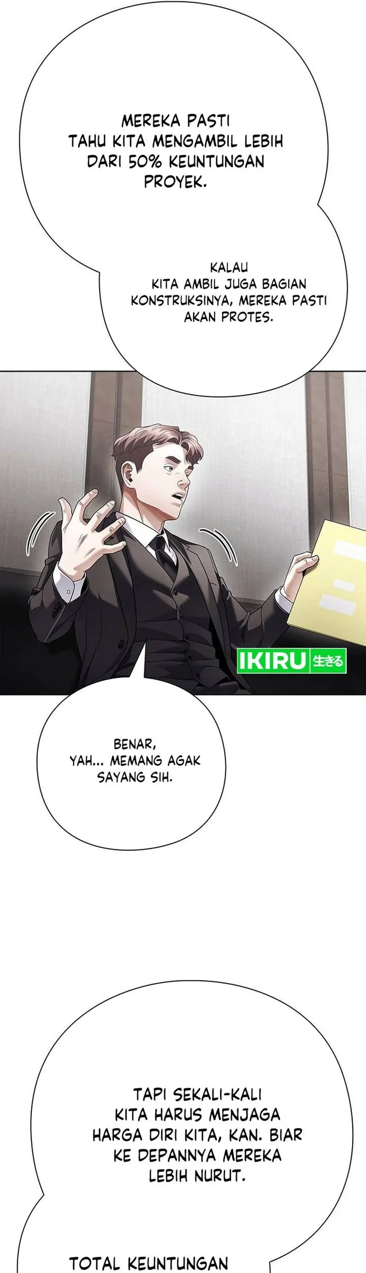 Halaman 68