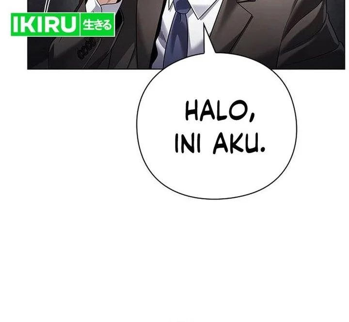 Halaman 77