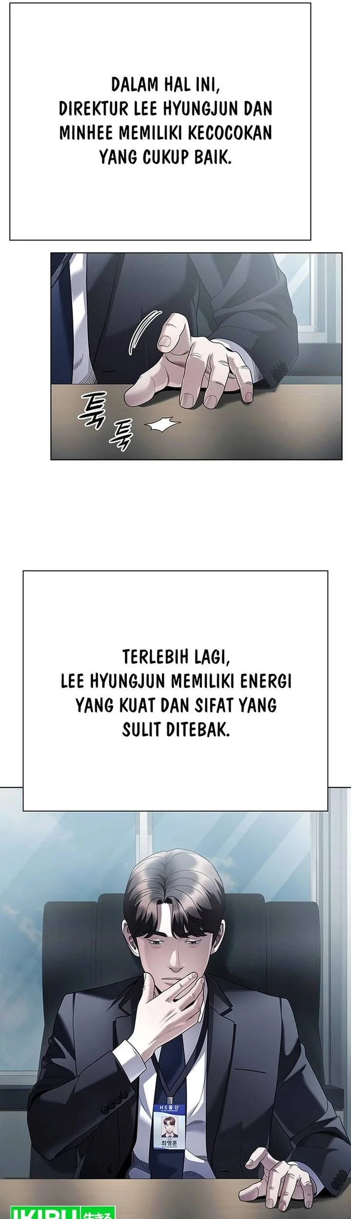Halaman 11