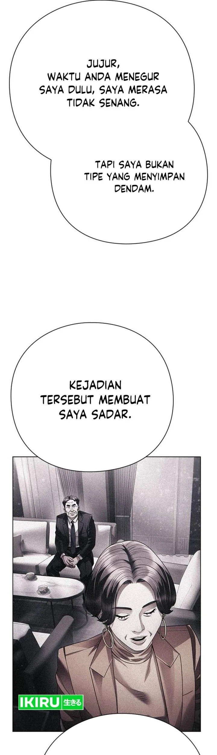 Halaman 50