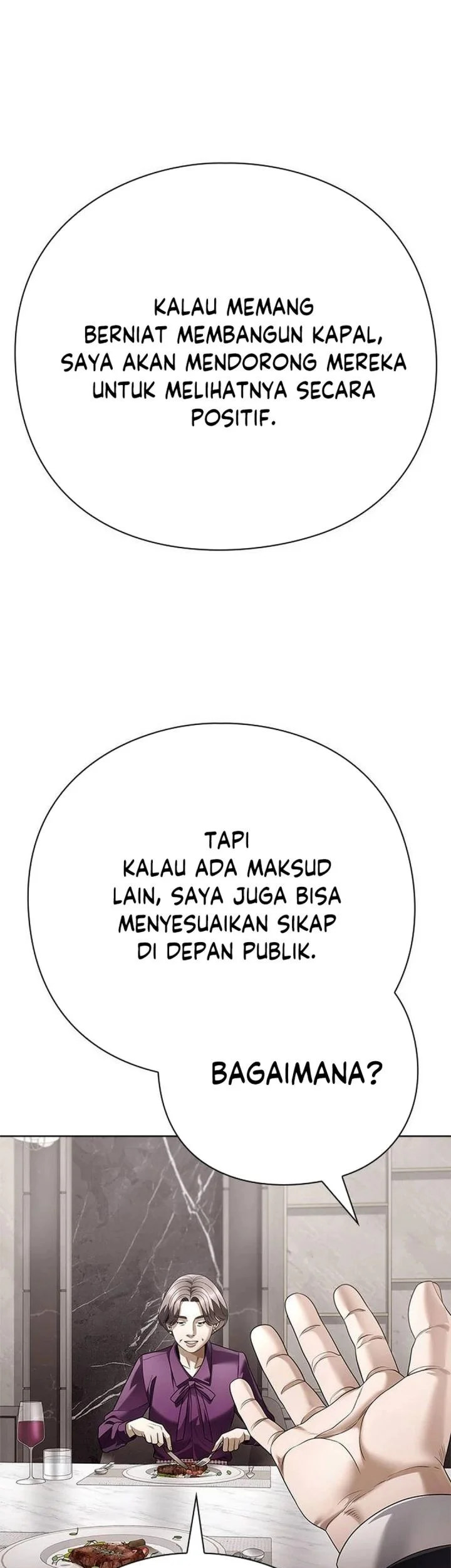 Halaman 68