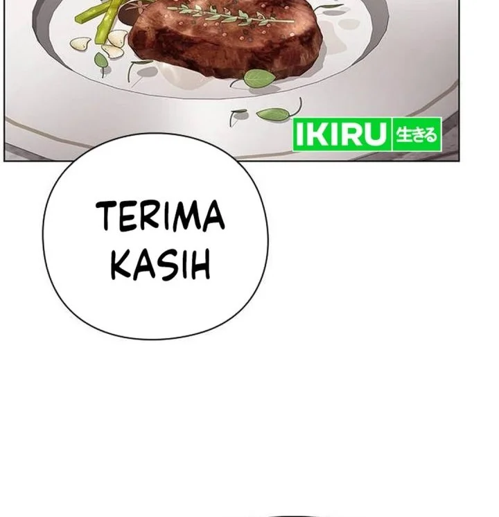 Halaman 73