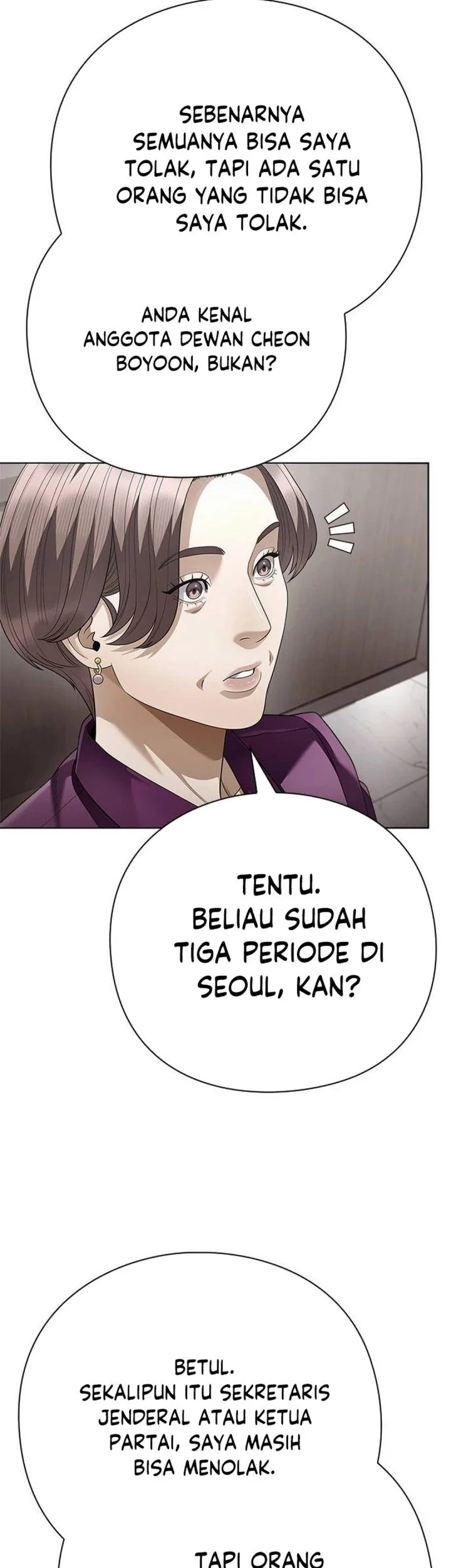 Halaman 78