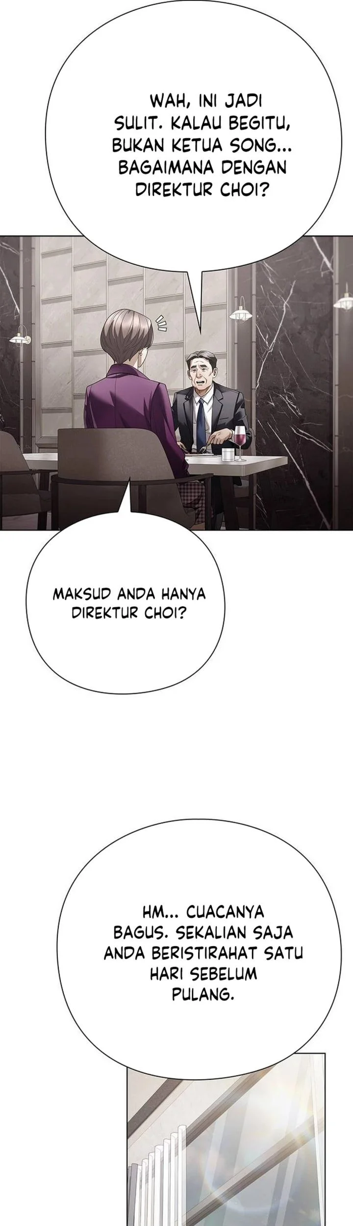 Halaman 84