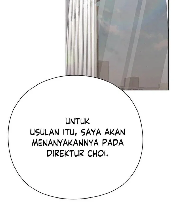 Halaman 85