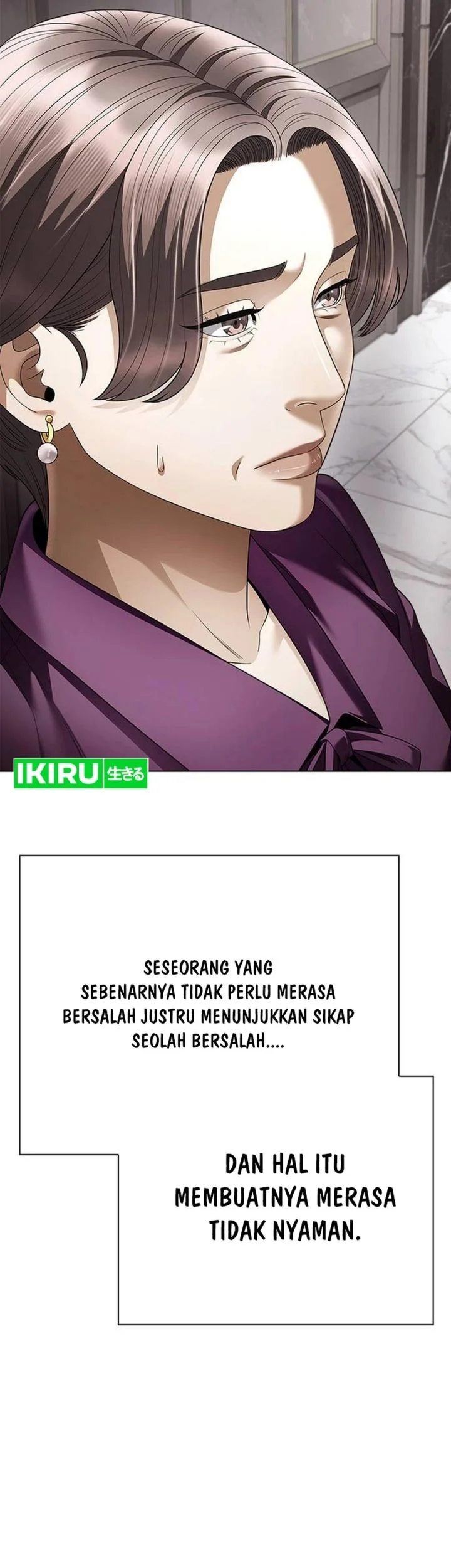 Halaman 87