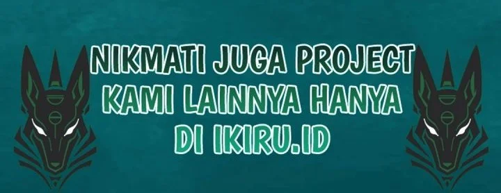 Halaman 90