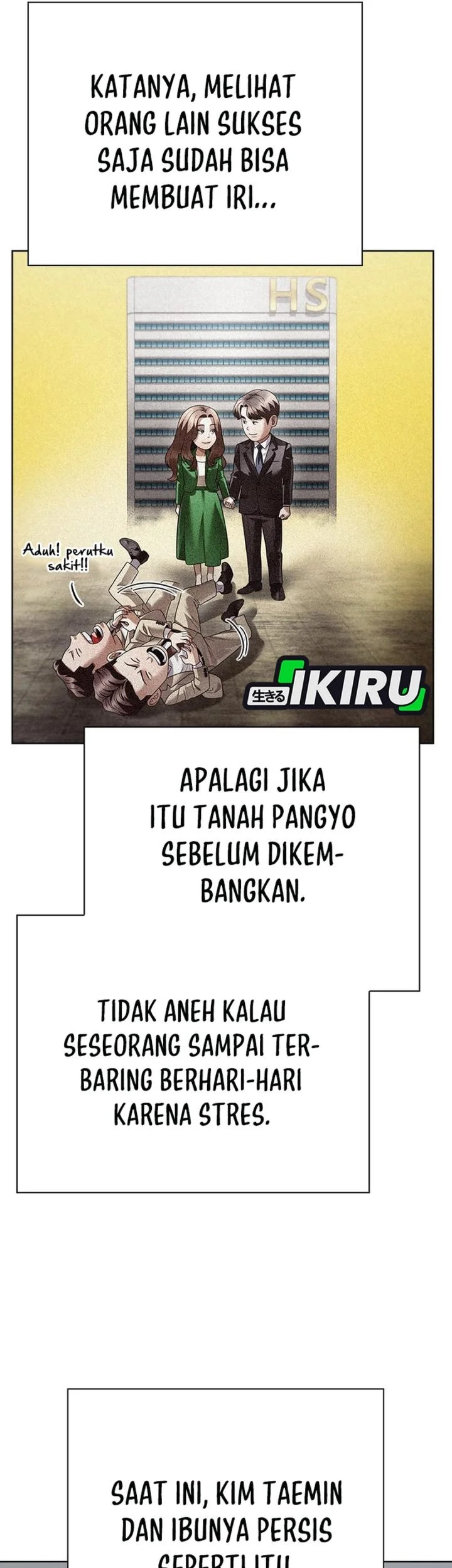 Halaman 39