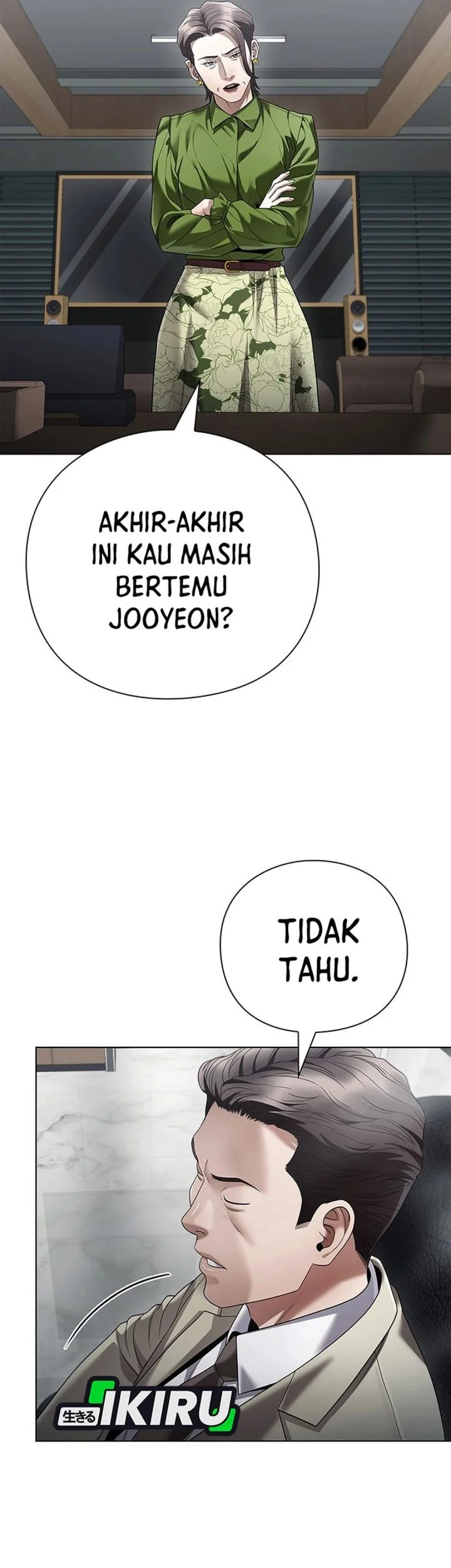 Halaman 41