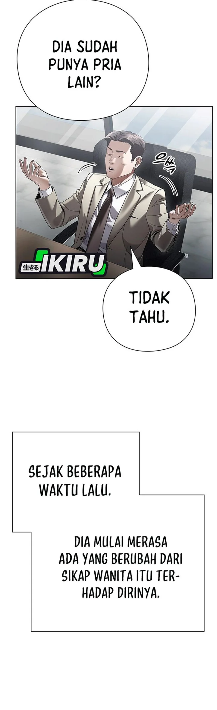 Halaman 55