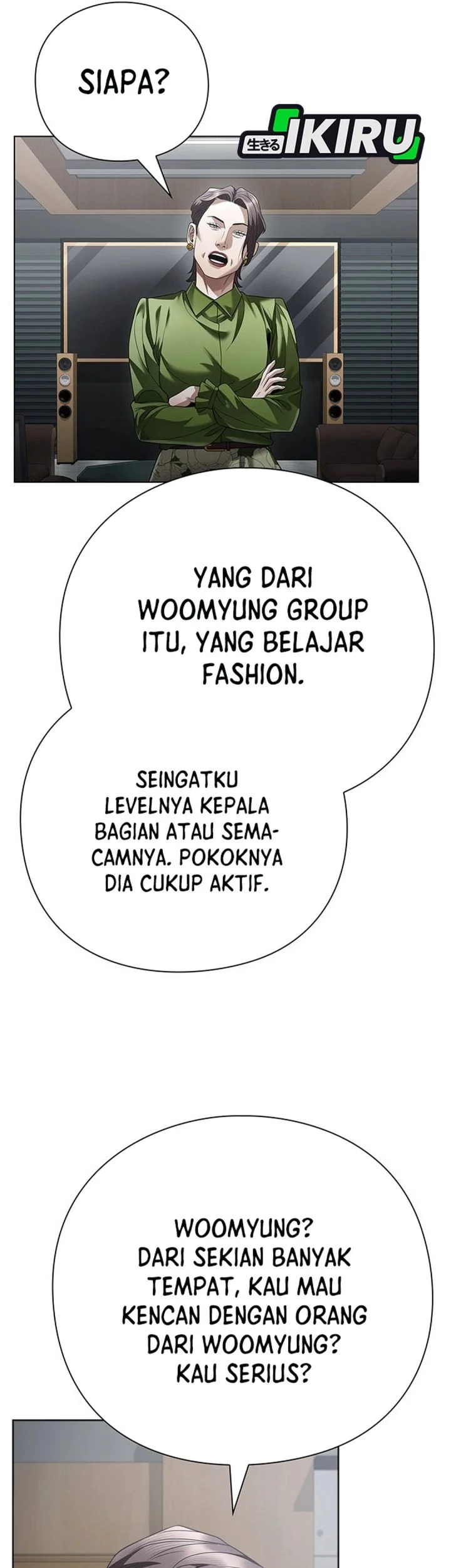 Halaman 59