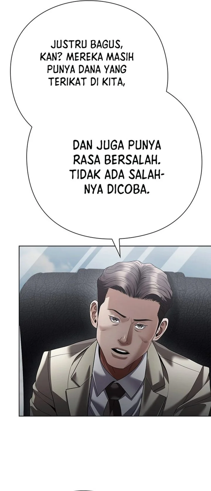 Halaman 63