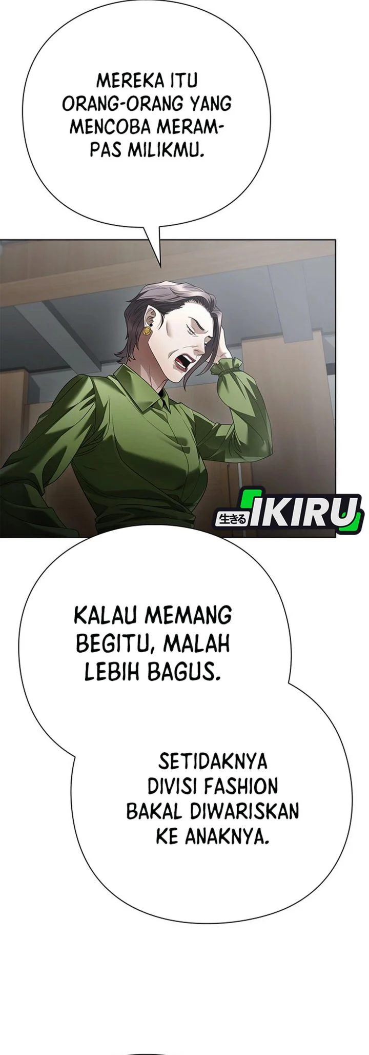 Halaman 64