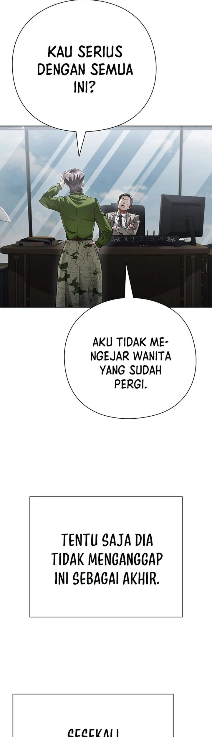 Halaman 65