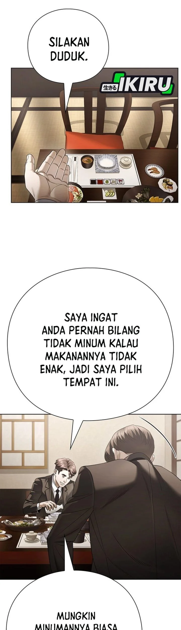 Halaman 82