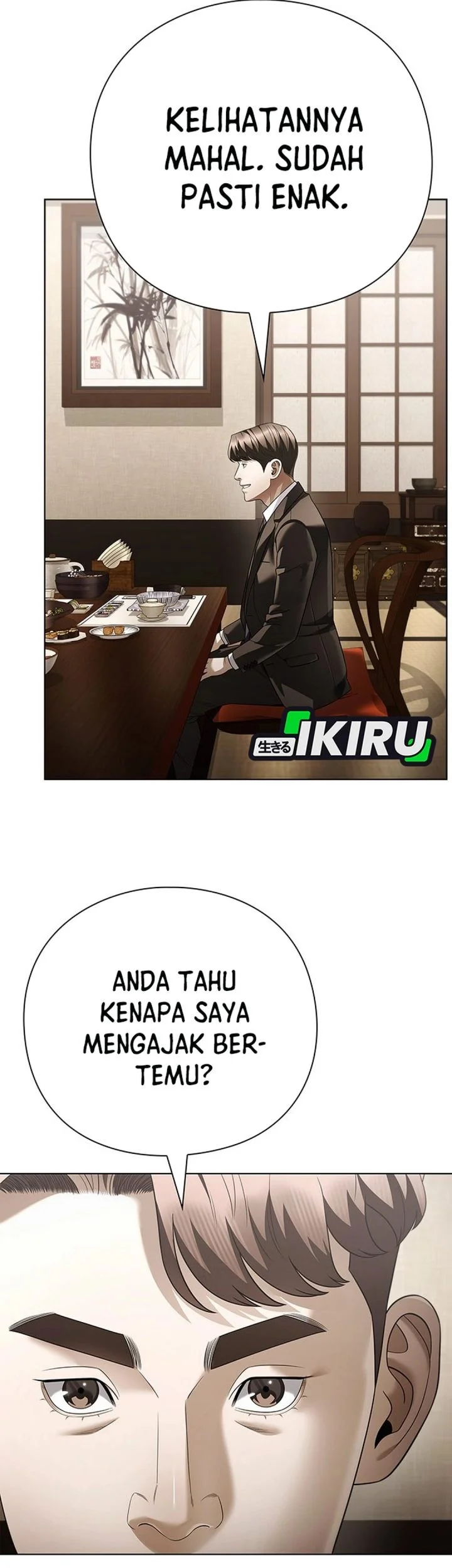Halaman 84