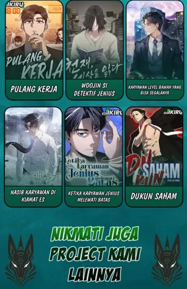 Halaman 90
