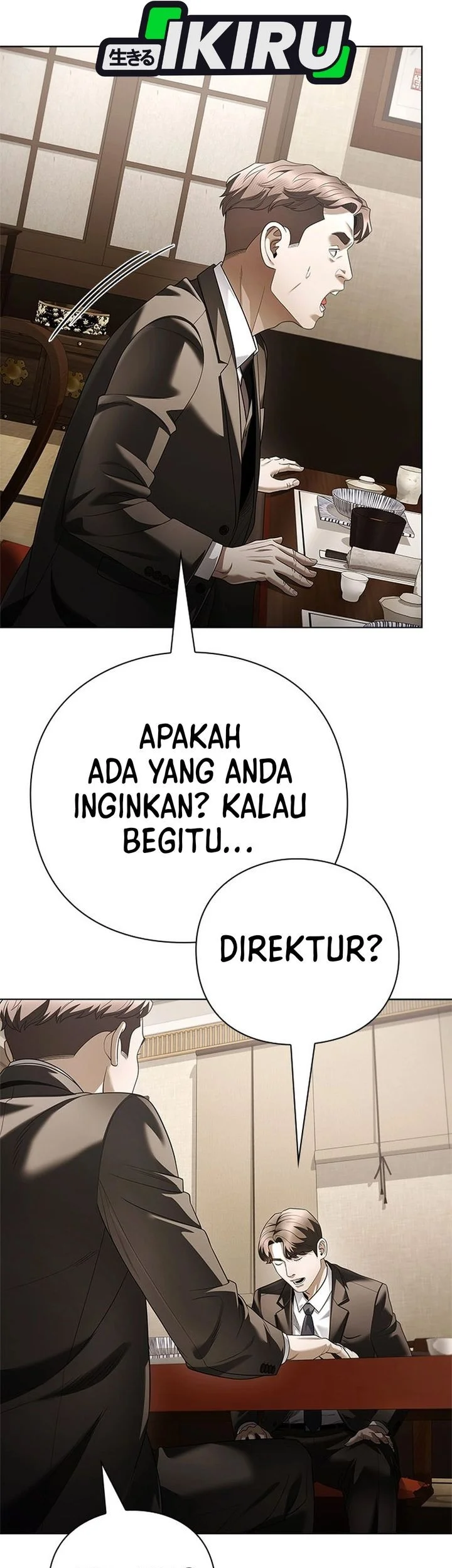 Halaman 23