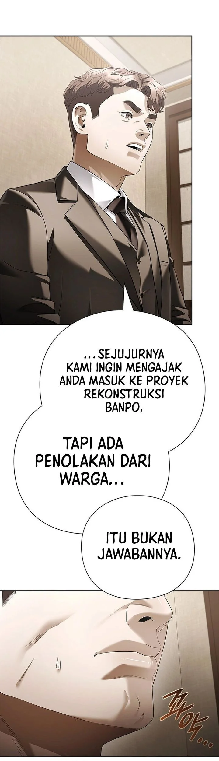 Halaman 36