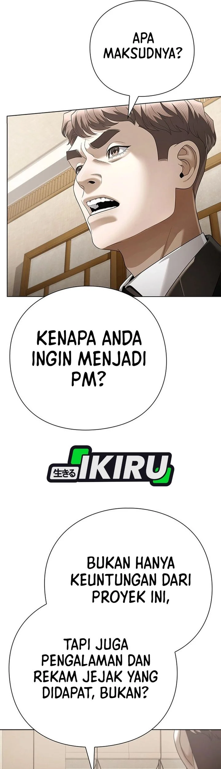Halaman 45