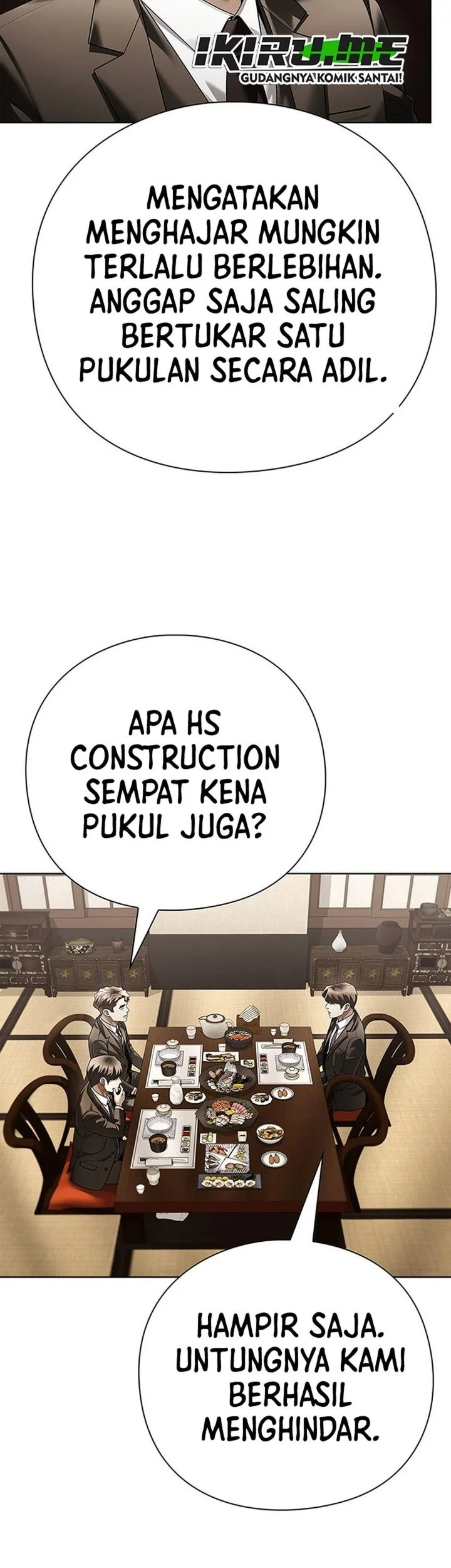 Halaman 61
