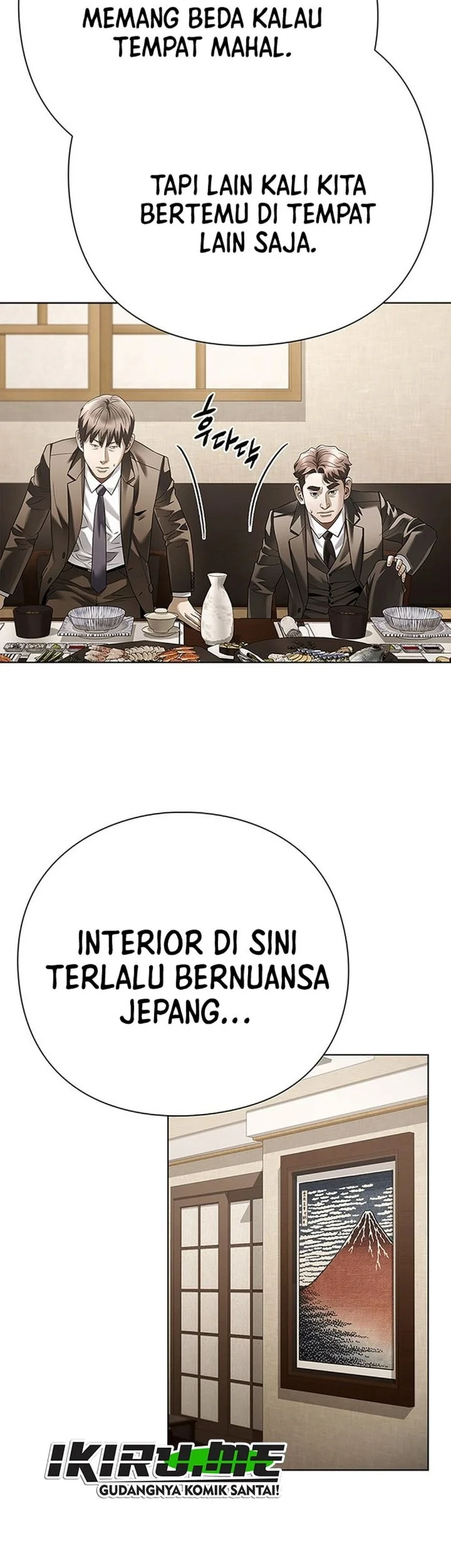 Halaman 67
