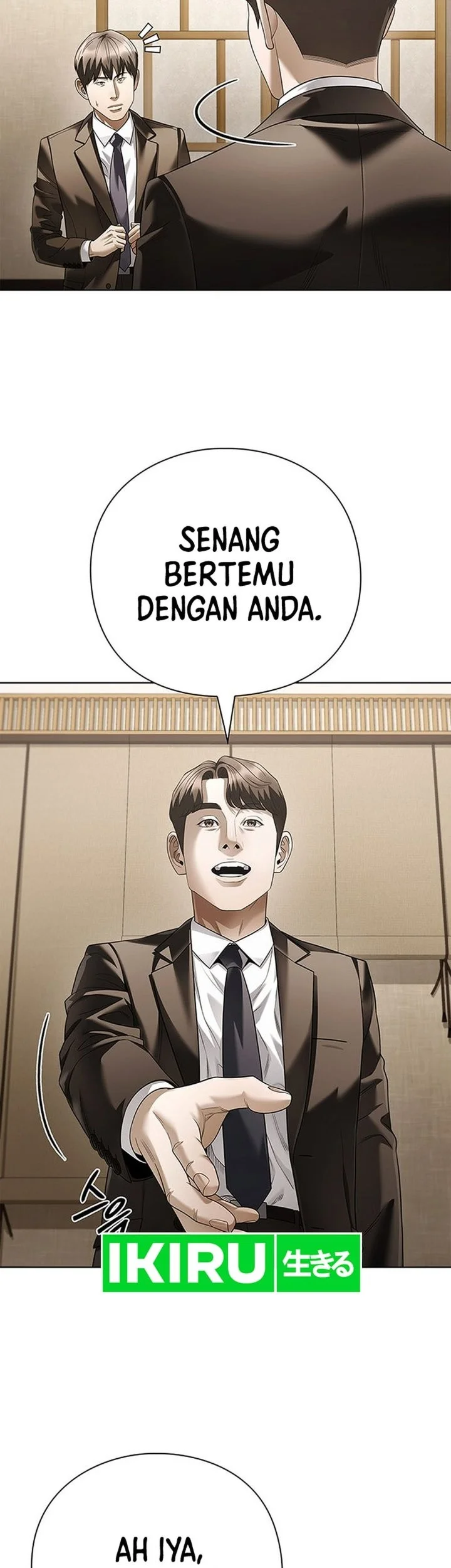 Halaman 69