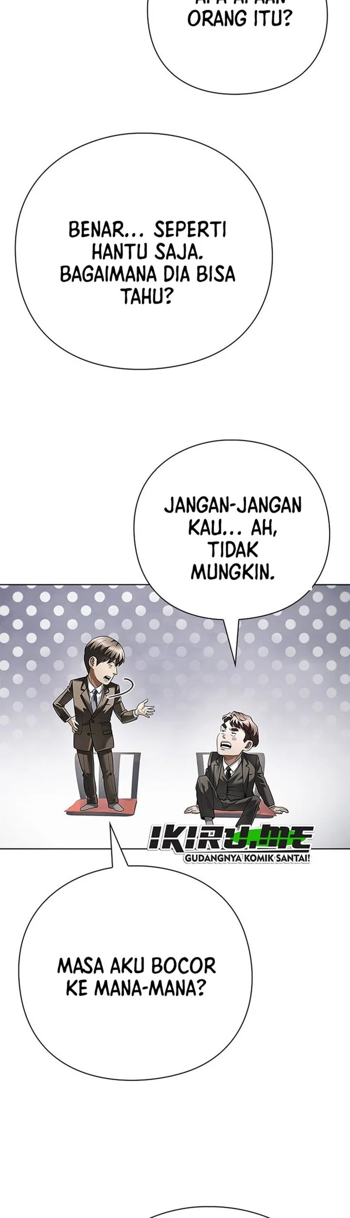 Halaman 77