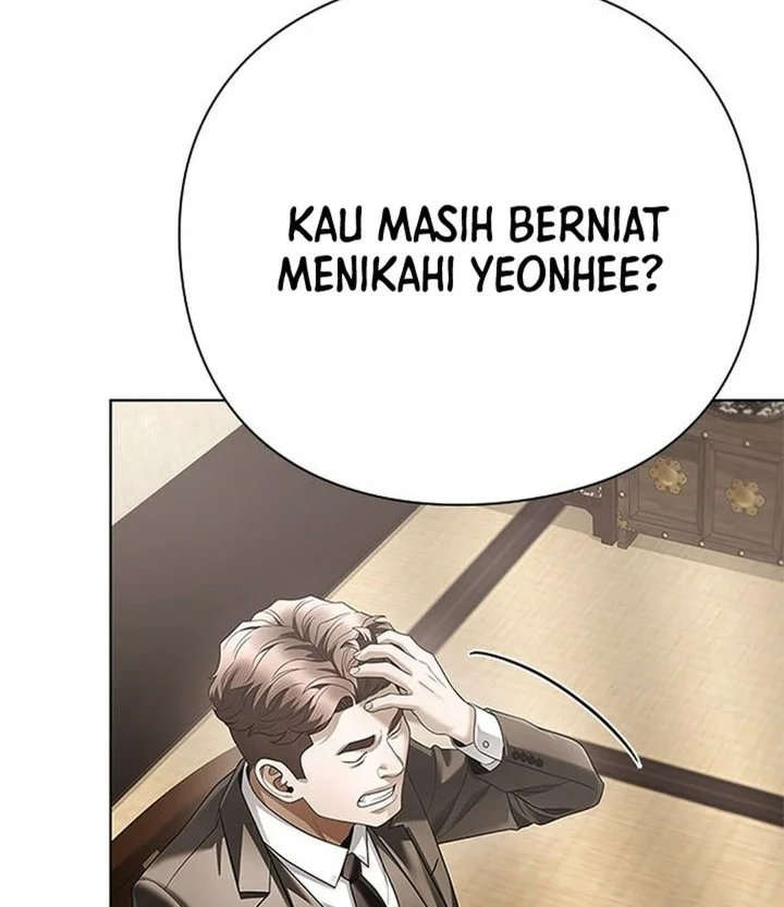 Halaman 78