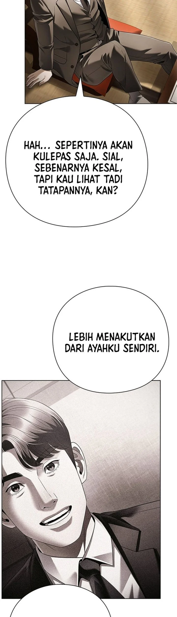 Halaman 79