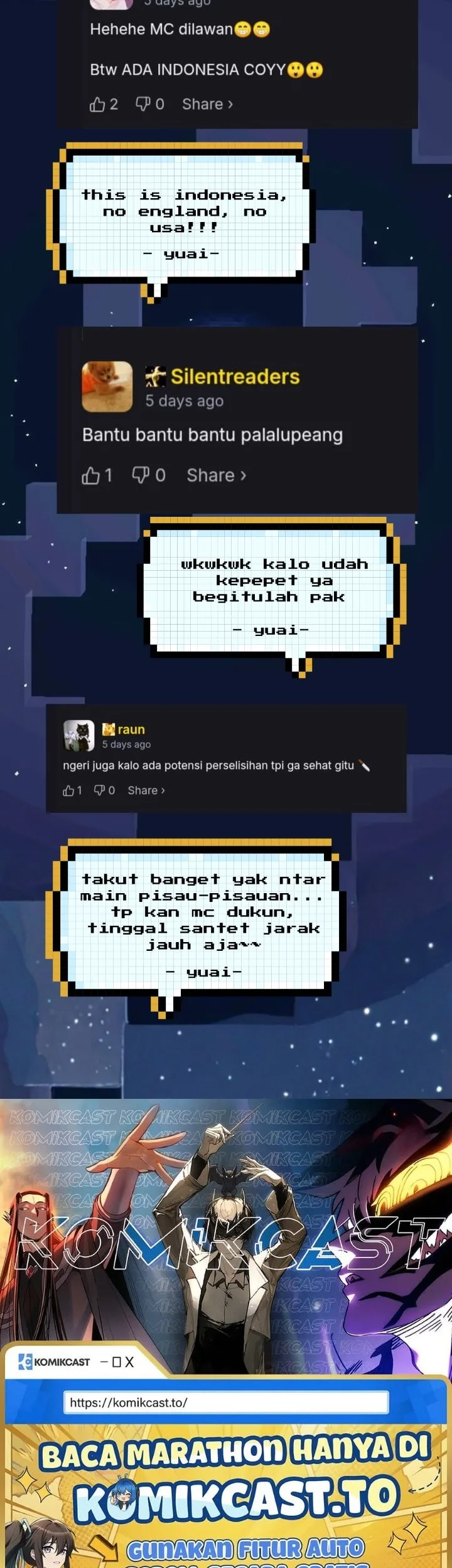 Halaman 87