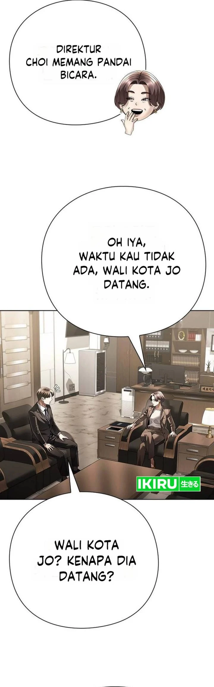 Halaman 22