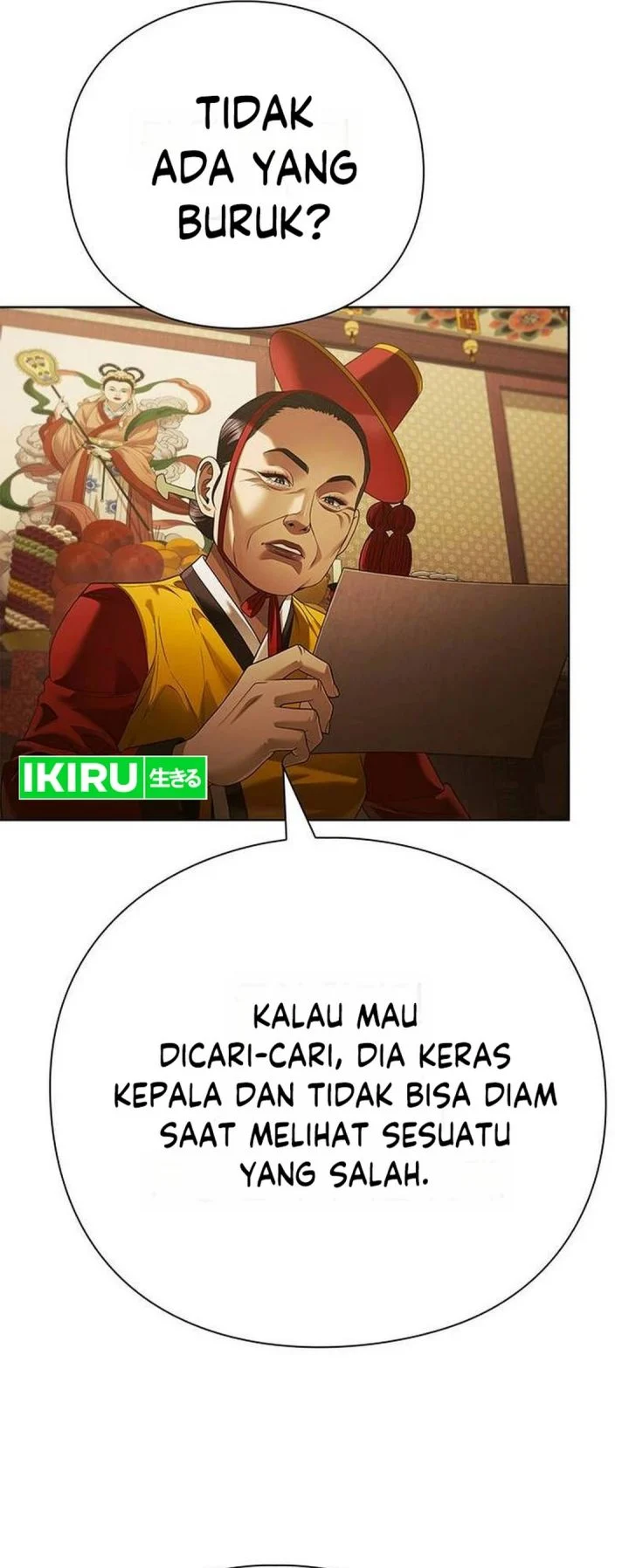 Halaman 59
