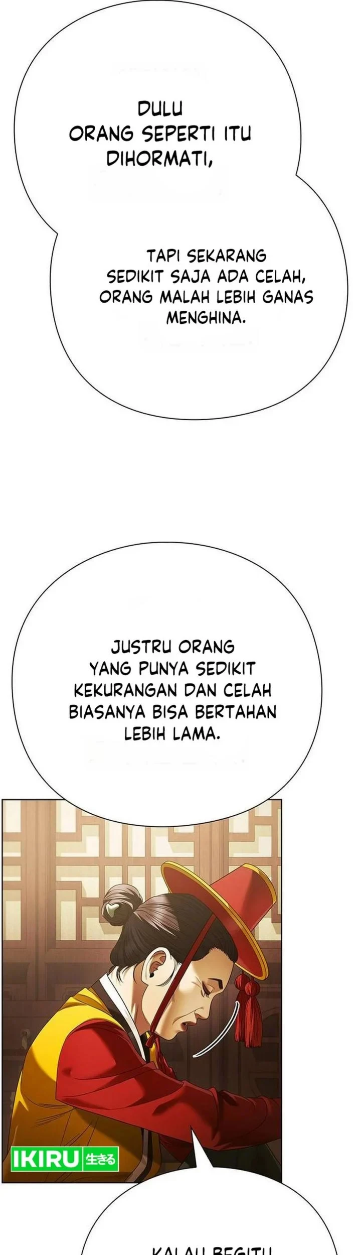 Halaman 63