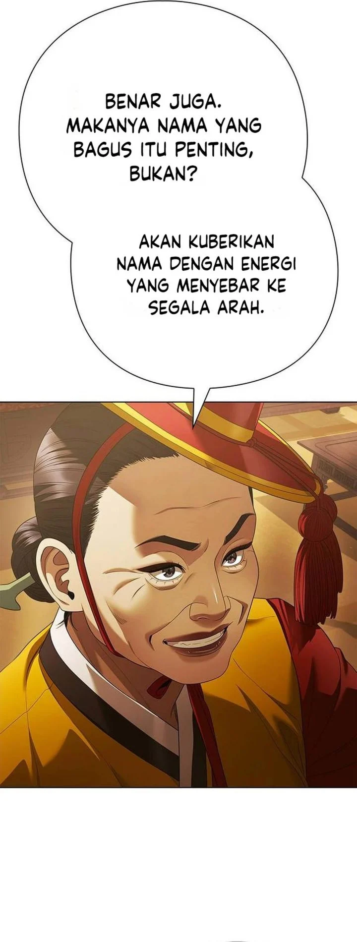 Halaman 66