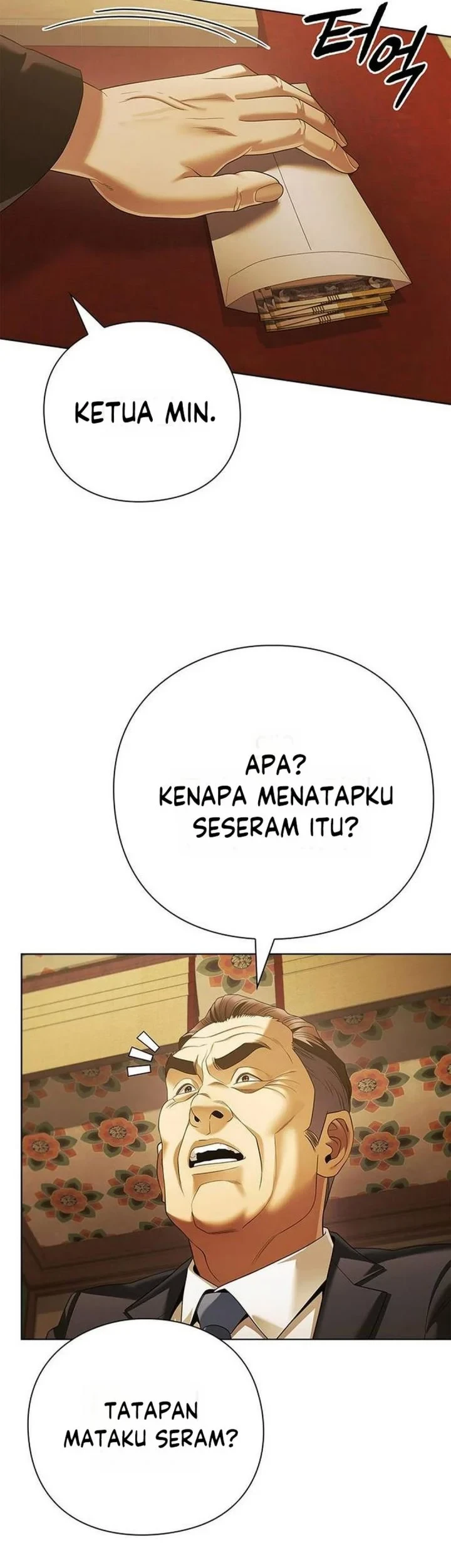 Halaman 71
