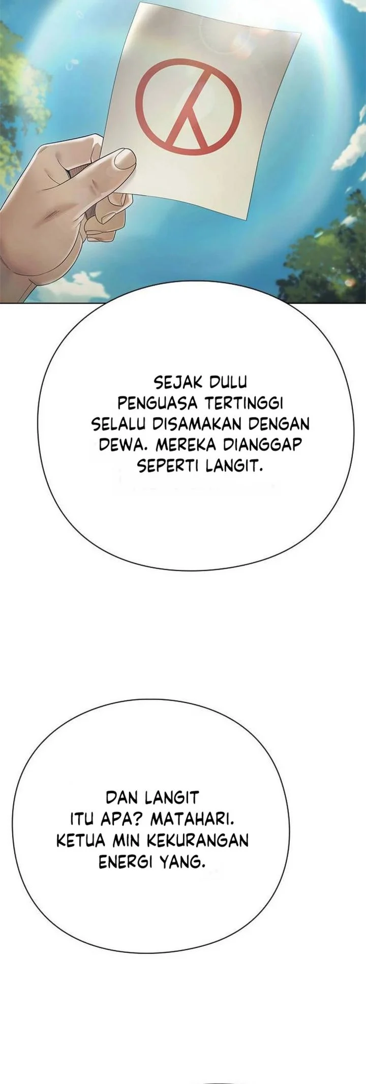 Halaman 81