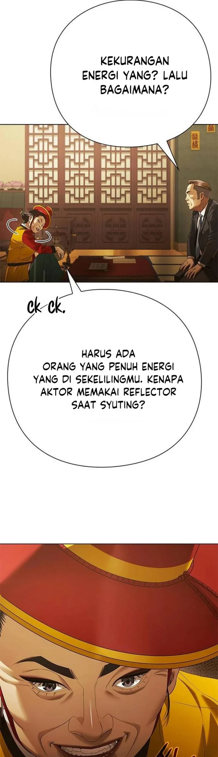 Halaman 82